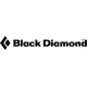 Shop all Black Diamond products